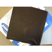 Invacare Comfort-Mate Extra Cushion 18" x 18"