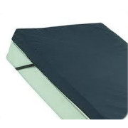 Gel Foam Mattress Overlay