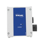 1078274 invacare battery charger