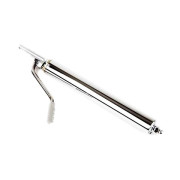 Pump, Hydraulic 9099P