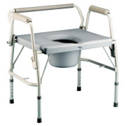 invacare-bariatric-drop-arm-commode-6599