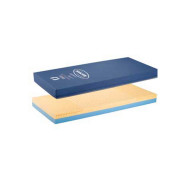 Invacare Softform Premier Bariatric Mattress - 84"L x 36"W