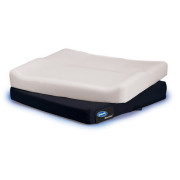 Invacare® Absolute™ Cushion (EC)