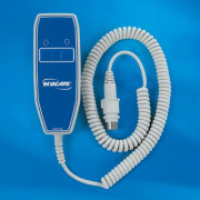 Invacare Roze Hand Control Pendant
