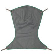 Invacare Comfort Sling - Net Fabric