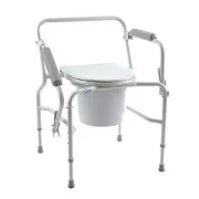 invacare-drop-arm-commode-9669