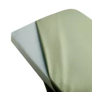 Economy Foam