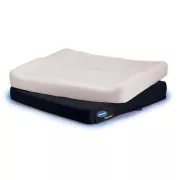 Invacare® Absolute™ Cushion (EC)