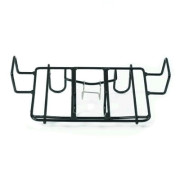 Invacare HomeFill Ready-Rack