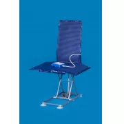 IPB200-IPB300-petermann-battery-electric-bath-lift-chair-raised-500
