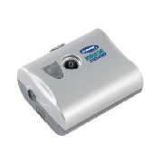 Stratos Portable Plus Aerosol Compressor (Discontinued)