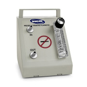 Invacare PreciseRx Pediatric Flowmeter
