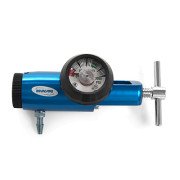 Invacare® Piston Regulator
