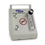 Invacare PreciseRx Pediatric Flowmeter