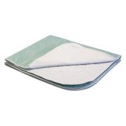 Extra Reusable Bedpads