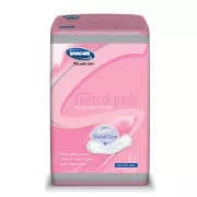 Bladder Control Pad