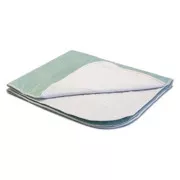 Extra Reusable Bedpads