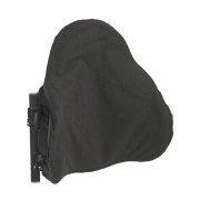 Jay CARE Foam Wheelchair Back 
