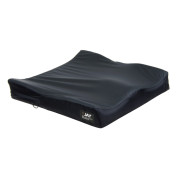 Jay Basic Pro