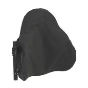 Jay CARE Foam Wheelchair Back 
