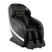 Jupiter Front  Black