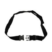Karaman One-Piece Seat Belt SB88