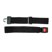 Karman Auto Style Seatbelt SB99-48