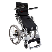 Karman Healthcare Stand-Up Wheelchair X0-101
