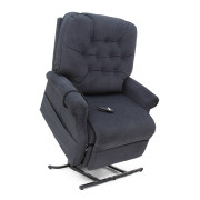 Easy Comfort LC-500 3-Position (Discontinued)