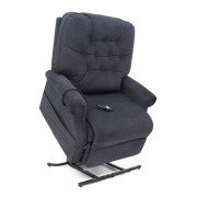 Easy Comfort LC-500 3-Position (Discontinued)