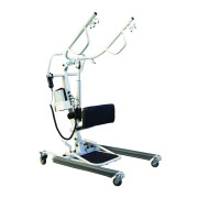 Lumex Easy STS 600