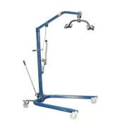 Lumex LF1030 Parts