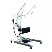 Lumex Easy STS 600