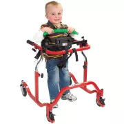 Luminator Gait Trainer