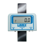Bestcare Digital Scale
