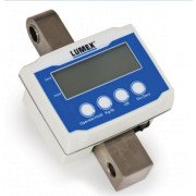 Lumex Digital Scale DSC250 for Electric Patient Lifts