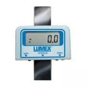 Bestcare Digital Scale
