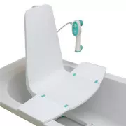 Lumex Splash™ Bath Lift