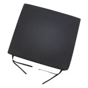 Premier One Foam Cushion