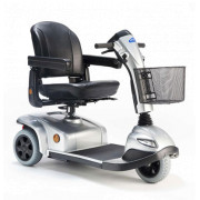 Leo 3-Wheel