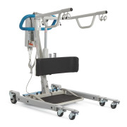 Medline MedLift MDS500SA