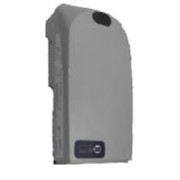Medline Rechargeable Battery Pack