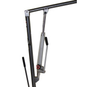 MDS88200D Patient Lift Hydraulic Cylinder