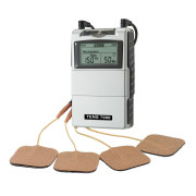 Medline Digital TENS 700 Units