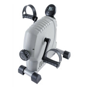 Magnetic Bi-Directional Exerciser