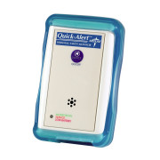 Medline Quick Alert Pressure-Sensing Safety Alarm