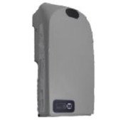 Medline Rechargeable Battery Pack