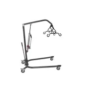 Medline MDS88200D Parts