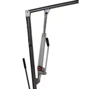 MDS88200D Patient Lift Hydraulic Cylinder