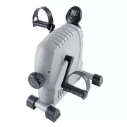 Magnetic Bi-Directional Exerciser
